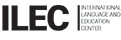 ILEC
