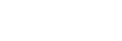 ILEC